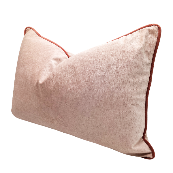 Scatter Nabucco Pink
