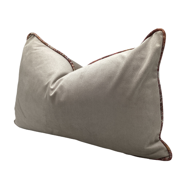 Scatter Nabucco Platinum