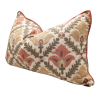 Scatter Rajouri Clay (4)