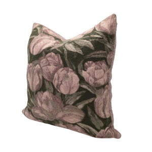 Tiffany Rose Scatter - 55 x 55cm