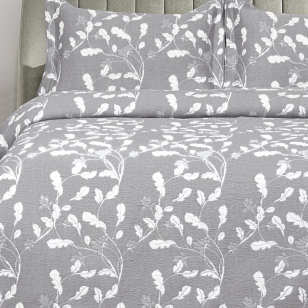 Simon Baker Copenhagen Grey (2)
