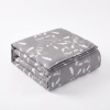 Simon Baker Copenhagen Grey (3)