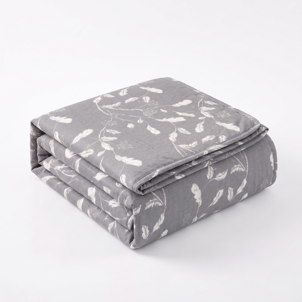Simon Baker Copenhagen Grey (3)