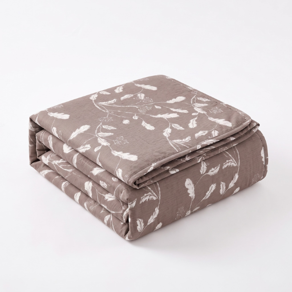 Simon Baker Copenhagen Stone (3)