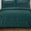 Simon Baker French Velvet Teal (2)