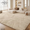 Simon Baker Isfahan Camel