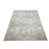 Simon Baker Isfahan Stone (3)