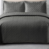 Simon Baker Italian Velvet Charcoal (2)