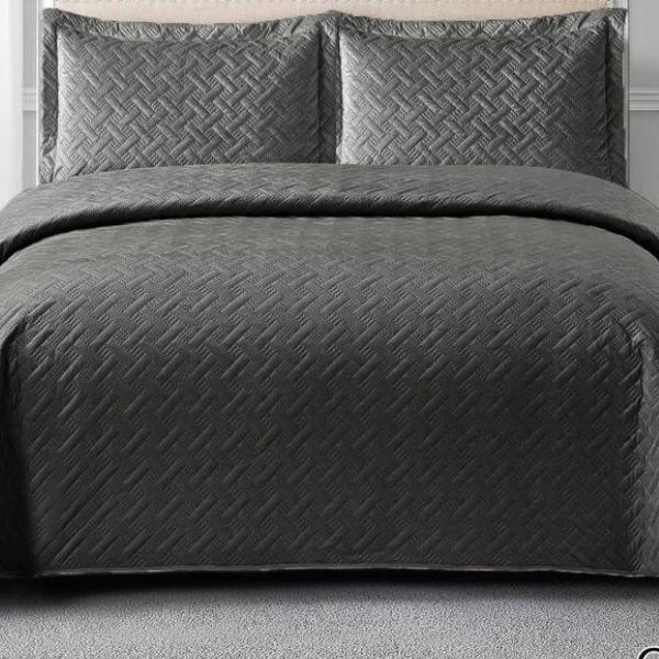 Simon Baker Italian Velvet Charcoal (2)