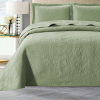 Simon Baker Primrose - Pistachio (2)