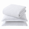 Simon Baker Primrose - White