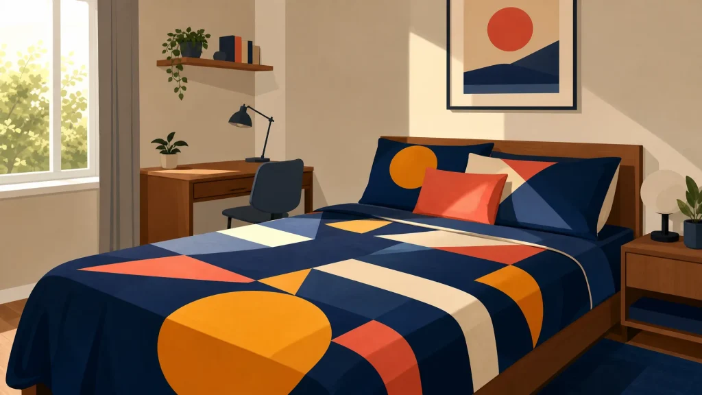 Best Bedspreads for Teenagers: Top Picks for 2026