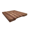 Bread board