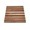 Bread board