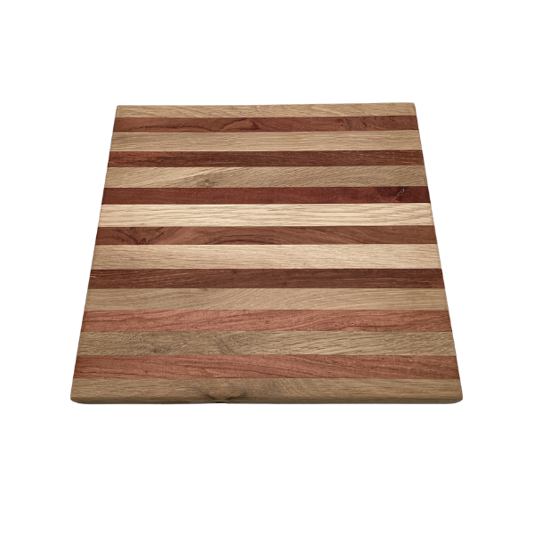 Bread board