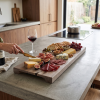 Bread board