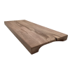 Bread board