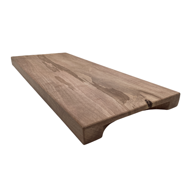 Bread board