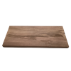 Bread board