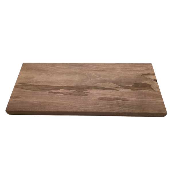 Bread board