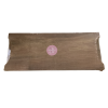 Bread board