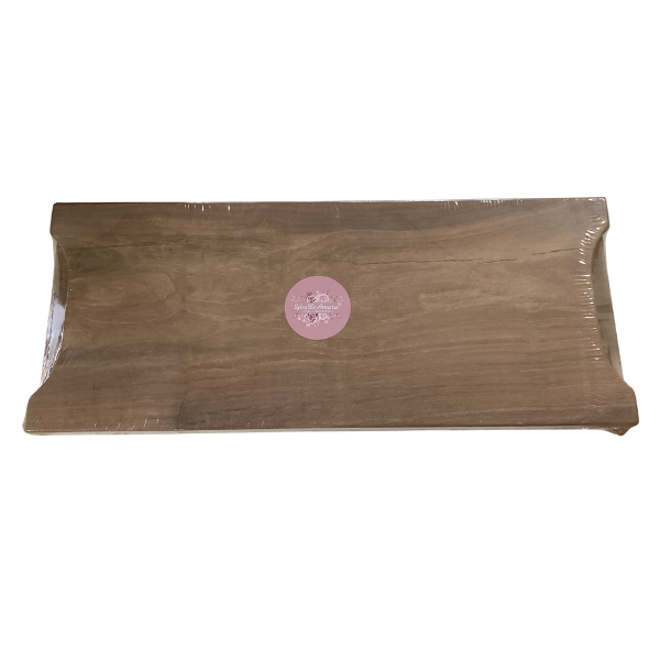 Bread board